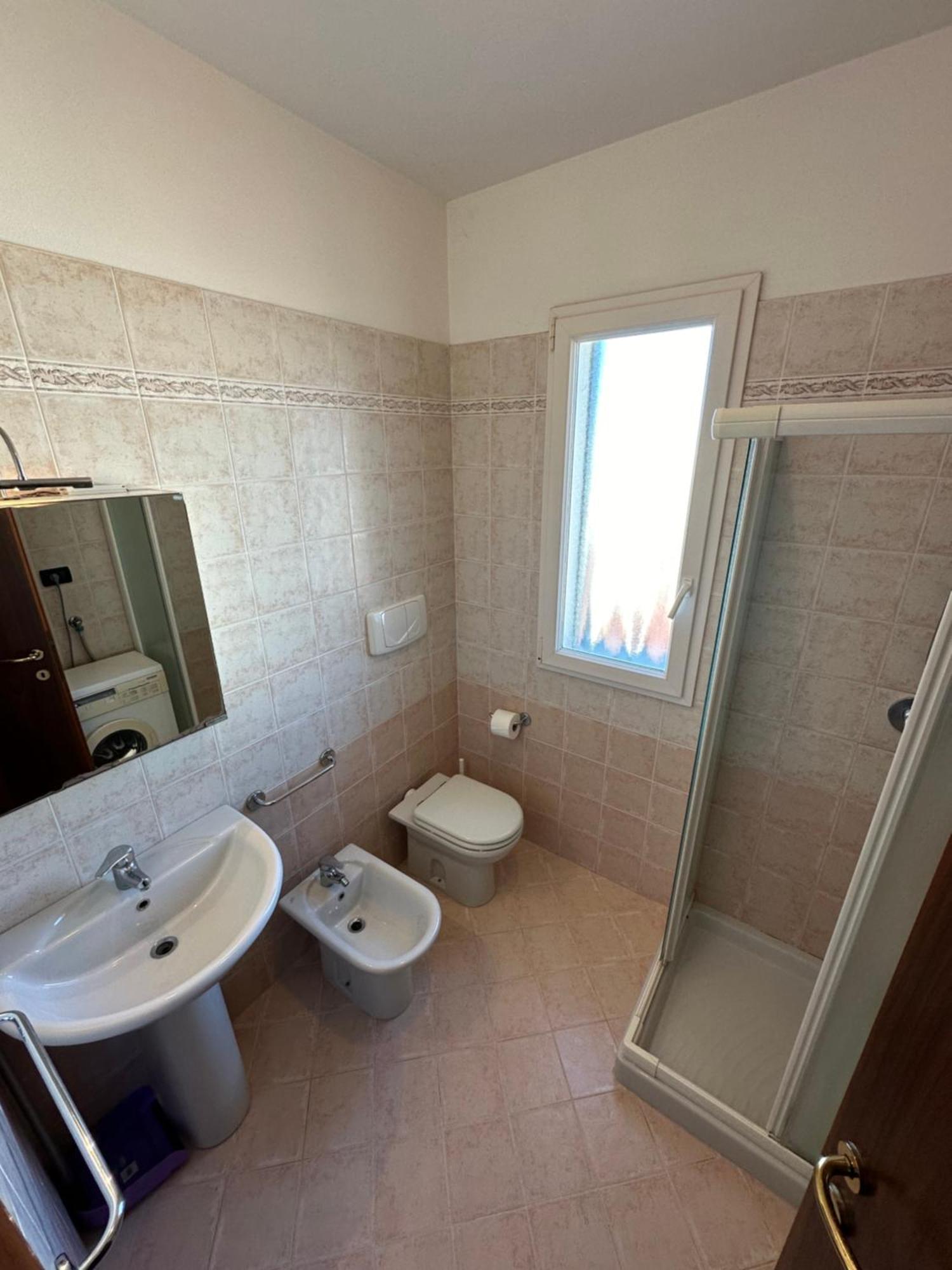 Residence Diana Frontemare - Agenzia Cocal Caorle Dış mekan fotoğraf