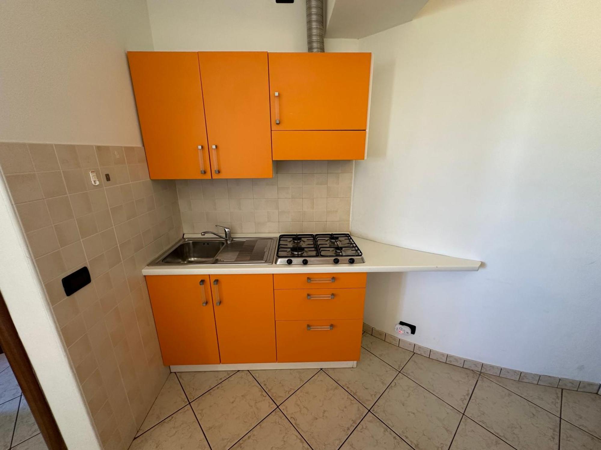 Residence Diana Frontemare - Agenzia Cocal Caorle Dış mekan fotoğraf
